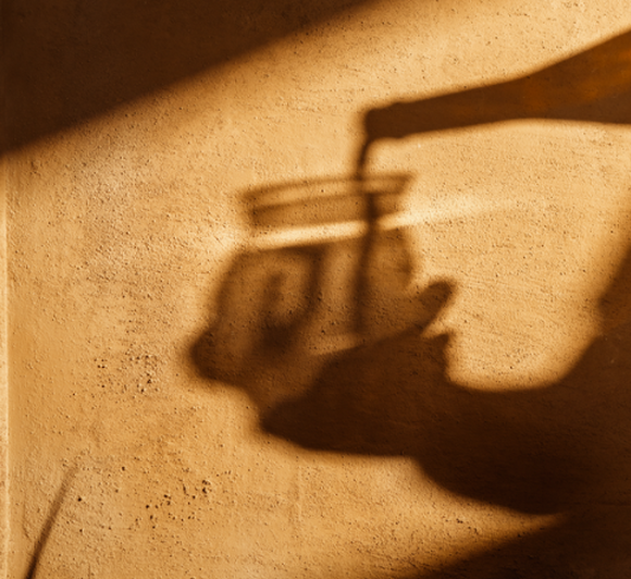 DBA nr10 Mexican Edicion 2