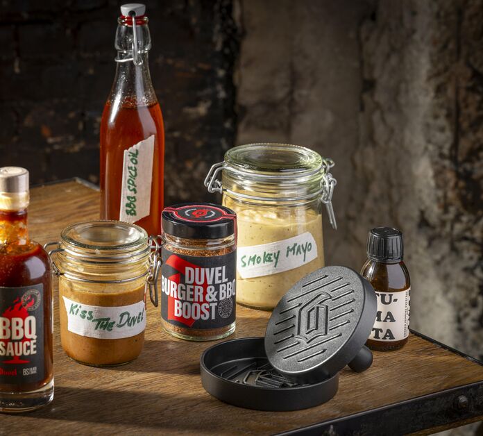 Duvel X Black Smoke 002 min