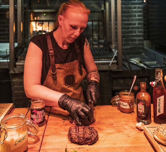 Duvel X Black Smoke 008 min