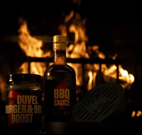 Duvel X Black Smoke 014 min